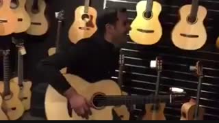 محسن#یگانه#بهت قول میدم#هامبورگ#negahan