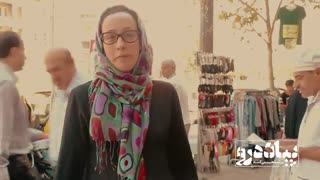 پیاده رو - قسمت یازدهم: اگه بتونی یه صدا رو حذف کنی، چه صداییه؟!