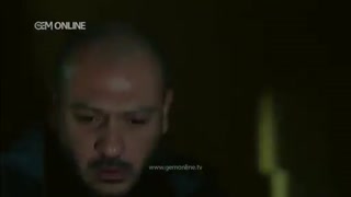 دانلود قسمت 63 سریال اکیا با دوبله فارسی ( قسمت 64 در کانال ما )