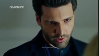 سریال اکیا قسمت 63 64 65 66 فقط در تلگرام تورک سون مدیا قرار میگیرد