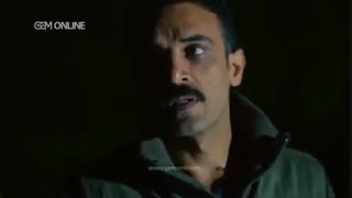 قسمت 63 64 65 66 سریال اکیا  فقط در تلگرام تورک سون مدیا قرار میگیرد