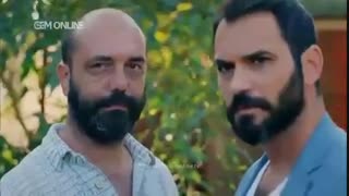 سریال دست سرنوشت قسمت 129 130 131 در تلگرام تورک سون مدیا قرار میگیرد آی دی کانال turk7media@