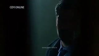 دانلود قسمت 63 سریال اکیا دوبله و کامل (قسمتهای 64 و 65 داخل ارشیو کانال galleryfilmdl@)