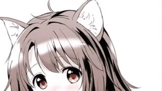 فیک از سر اجبار