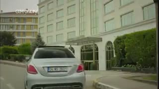 قسمت 40 41 42 سریال ملکه شب در تلگرام تورک سون مدیا به آی دی turk7media@ قرا میگیرد