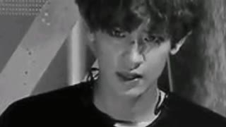 فیک از سر اجبار