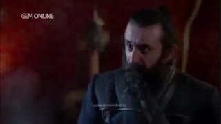 دانلود قسمت 134 ماه پیکر کامل دوبله (قسمت 135 و 136 داخل کانال قرار گرفت)