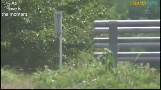 میکس عشقی-حسی-غمگین(سریال ژاپنی  آسمان عاشقی)میثم ابراهیمی