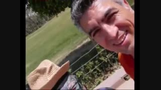 آهنگ بسیار احساسی