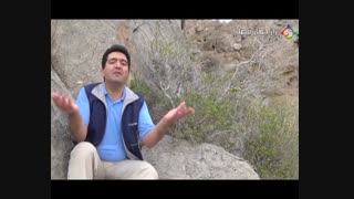 چگونه از حال بد به حال خوب برسیم؟  آیا راه حلی وجود داره ؟!