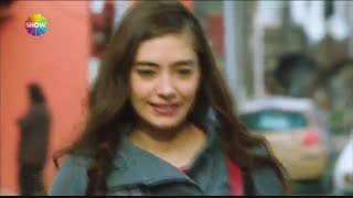 سریال ترکی Fatih Harbiye قسمت 20 زیرنویس فارسی