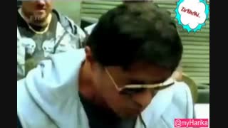 هالییود و بالیوود در کنار هم (چه شود؟!)