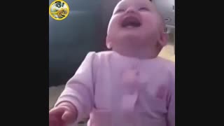 این دیگه واقعا دختر است دیگر