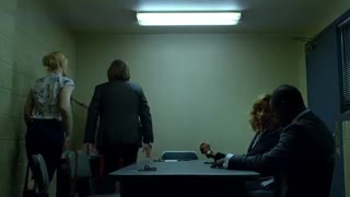 سریال بی باک قسمت 02 فصل 2 سانسور شده