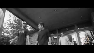 دانلود موزیک ویدیو جدید سپهرخلسه  به نام اکیپم