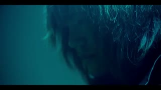 DEVIL YOU KNOW - It's Over (OFFICIAL VIDEO)