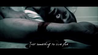 DEVIL YOU KNOW - As Bright As The Darkness (OFFICIAL VIDEO)