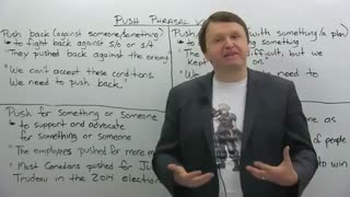 درس 1129 - مجموعه آموزش زبان انگلیسی EngVid