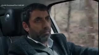 قسمت 5 آشوب درونم با زیرنویس چسبیده فارسی در تلگرام گالری فیلم(@galleryfilmdl)