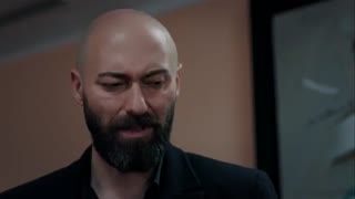 طوفان درونم - قسمت پنجم 5 با زیرنویس فارسی / Icimdeki Firtina E05