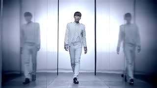 INFINITE DILEMMA TOUR VCR