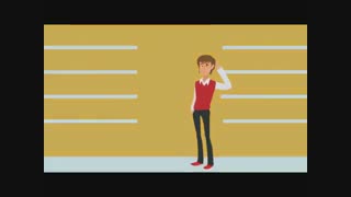 آیا تا بحال برای خرید کاندوم و محصولات زناشویی مشکل داشته اید؟