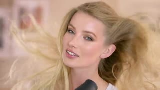 نسل جدید سشوار های بابلیس