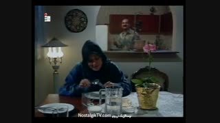 سریال همسران قسمت 25