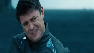 فیلم Star Trek Into Darkness 2013 دوبله فارسی