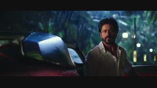 Dilwale