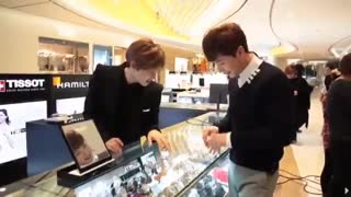 eunhyuk توضیحات خوانده شود