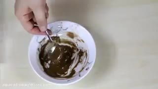 ماسک صورت - 3 روش برای حذف جوش و آکنه ترمیم لبخند لثه‌ای