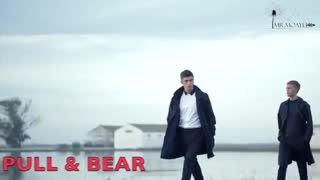 بازرگانی جامه ایرانیان