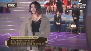 #سولی_تنها_بازم_ایز_ریل