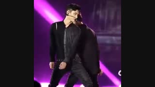 #سوم_وان_کیل_می