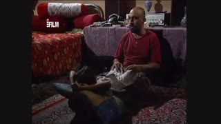 سریال بزنگاه | قسمت سوم