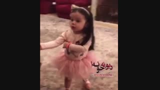اگه نگاه نکنین از دست دادین خیلی محشره