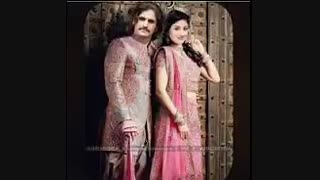 خبر بسیار مهم