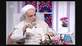 جگر داری به اونی که باهاش قهری زنگ بزنی ؟!