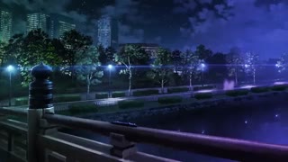 قسمت چهارم انیمه اکشن Hand Shakers دست دهنده ها با زیرنویس پارسی (درحال پخش)