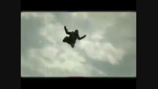 شخصیت بعدی محبوبم اسنیک از Metal gear solid