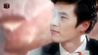 موزیک ویدیو تبلیغ شرکت( Lotte the duty free ) با حضور ♥کیم هیونگ جونگ ♥سوکی♥سوپر جونیور♥ بروبچ‌2pm و...