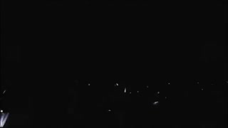 کنسرت اکسو exo