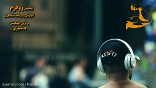 اسلایدشو بسیار جذاب بدنسازی 2