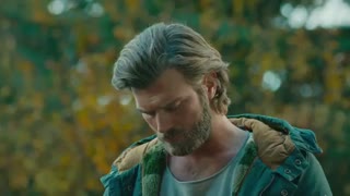 دانلود قسمت 2 سریال جسور و زیبا Cesur ve Guzel