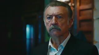 دانلود قسمت 3 سریال جسور و زیبا Cesur ve Guzel