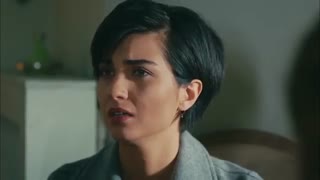 دانلود قسمت 4 سریال جسور و زیبا Cesur ve Guzel