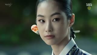 سریال قمار باز سلطنتی قسمت بیست و دوم+زیرنویس فارسی +زیرنویس آنلاین