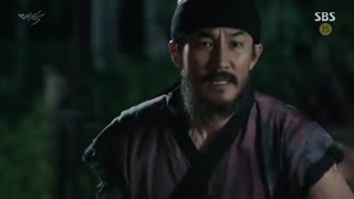 سریال قمار باز سلطنتی قسمت بیست و سوم +زیرنویس فارسی+زیرنویس آنلاین