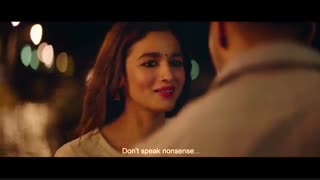 Badrinath Ki Dulhania
